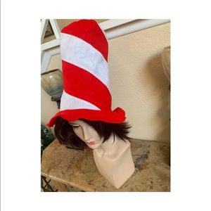 Tall Costume Hat FINAL PRICE!!!
